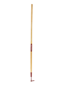 Fiskars Classic havehakke