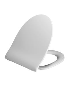 Toiletsæde Pressalit Sign/Spira
