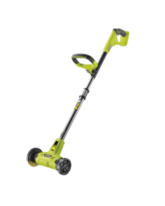 Ryobi fugerenser RY18PCA