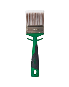 Gds lige facadepensel 70 mm