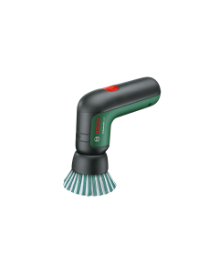 Universalbrush