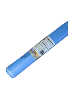 Gulvunderlag m/dampbremse 15 m2
