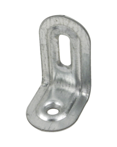 PN Riglejern 23mm Pregalvaniseret