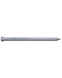 Dykker Elforzinkede 1,2x20mm 1970 stk.