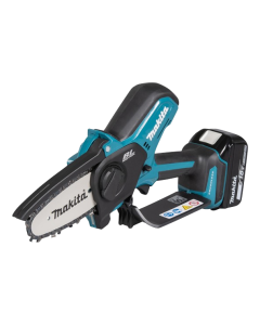 Makita grensav 18v 10 cm sværd DUC101Z