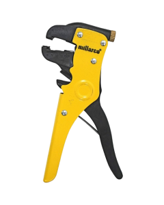 Millarco afisoleringstang aut.
