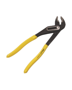 Millarco vandpumpetang