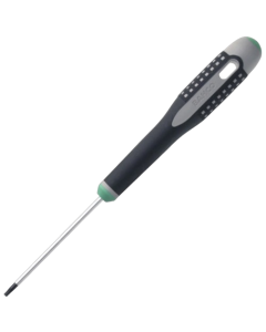 Bahco skruetrækker torx 6