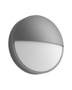 Philips capricorn 1x6w