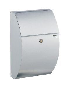 Allux 7000 g