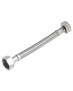 Tilslutningsslange 25 cm