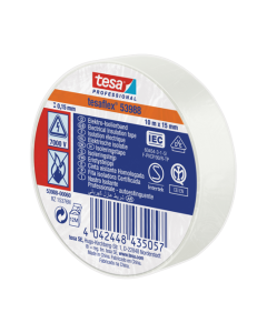 Tesa isolerings tape