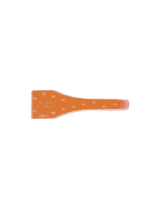Fiskars kløvekile