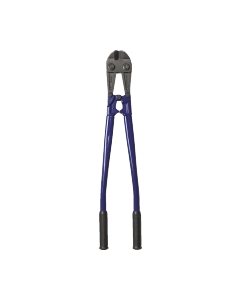 Irwin record boltsaks bc 924