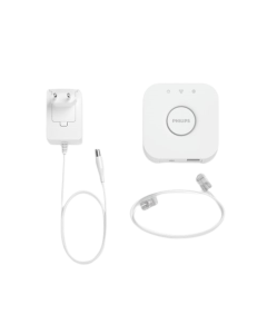 Philips hue bridge