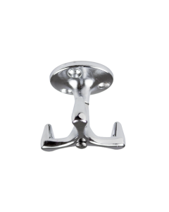 Habo koppekrog drejelig