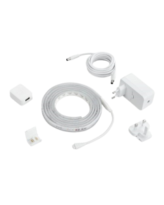 Philips hue lightstrip v4