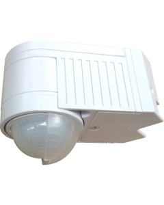 Bevægelses sensor væg