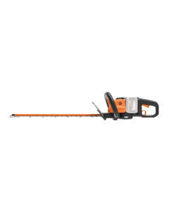 Worx akku hækkeklipper 60 cm
