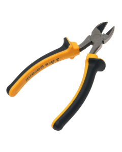 Millarco bidetang 18 mm