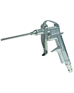 Einhell blæsepistol