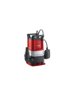 AL-KO Dykpumpe 11000