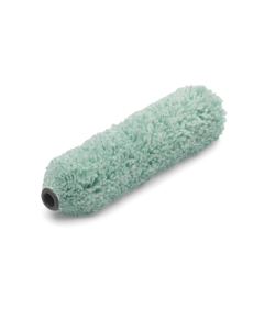 Anza platinum minirulle