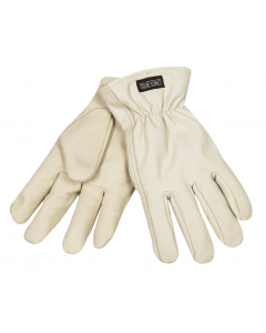 Ox-on worker supreme