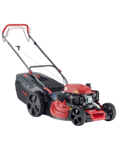 AL-KO Motorplæneklipper Comfort 51.0 SP-A