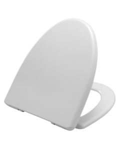 Toiletsæde Pressalit Basis Cera