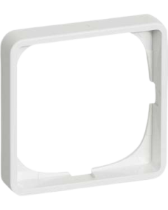 LK Fuga Ramme 1 modul