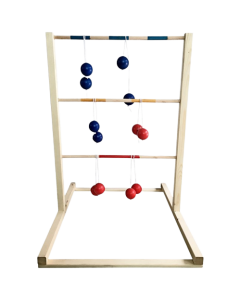 Play-It stigegolf