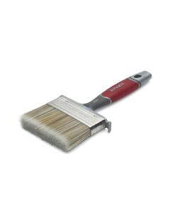 Anza elite flad pensel 100mm