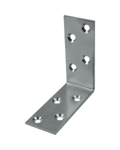 PN Vinkeljern 90x38x2,5mm