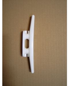 Lineholder 170 mm.