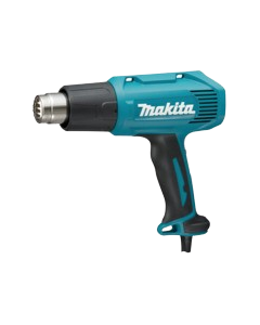 Makita HG5030K varmluftpistolsæt