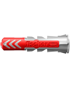 Fischer duopower 8X40