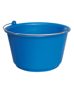 Murerbalje frostsikker 40 ltr