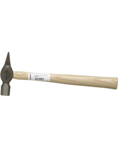 Hultafors Penhammer