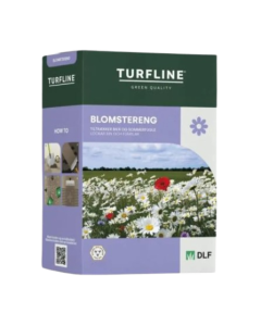 Turfline Blomstereng 0,8 kg.