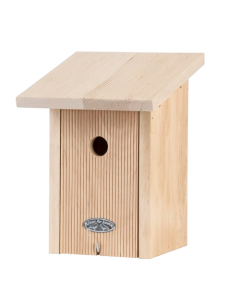 GardenLife Fuglehus Blåmejse