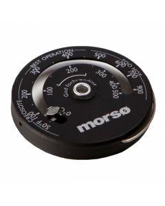 Morsø Røggasthermometer