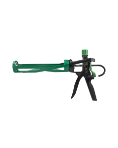 Tec7 fugepistol multigun