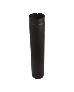 Varde varde pejserør 75 cm