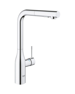 Grohe essence new