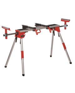 Einhell universalbord mss 1610