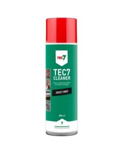 Tec7 rensemiddel