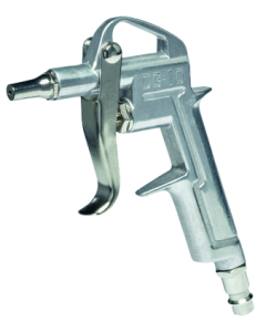 Einhell blæsepistol
