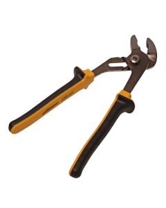 Millarco vandpumpetang  250mm