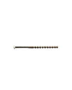 Habo knækskrue m5x120mm 2 stk
